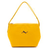 Borsa a spalla in pelle New Era da donna ALV by Alviero Martini - ALVBT400