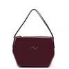 Borsa a spalla in pelle New Era da donna ALV by Alviero Martini - ALVBT400