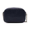Borsa a tracolla in pelle ALV by Alviero Martini - ALVBT300