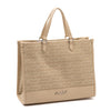 Borsa shopping Amelie ALV by Alviero Martini - ALVB6602