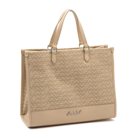 Borsa shopping Amelie ALV by Alviero Martini - ALVB6602