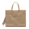 Borsa shopping Amelie ALV by Alviero Martini - ALVB6602