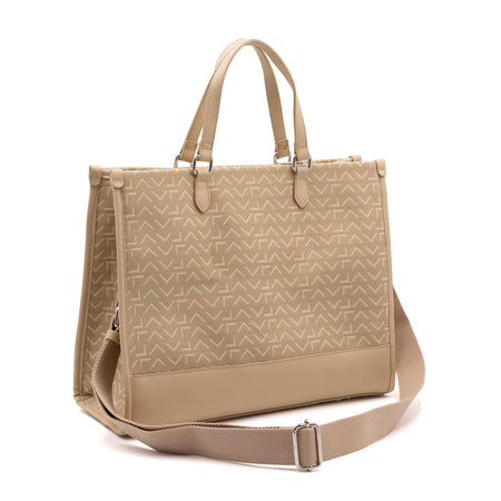 Borsa shopping Amelie ALV by Alviero Martini - ALVB6602