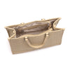 Borsa shopping Amelie ALV by Alviero Martini - ALVB6602