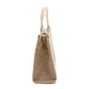 Borsa shopping Amelie ALV by Alviero Martini - ALVB6602