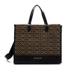 Borsa shopping Amelie ALV by Alviero Martini - ALVB6602