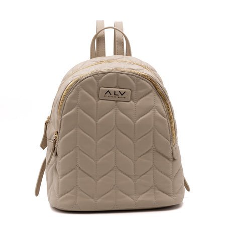 Zaino Elettra ALV by Alviero Martini - ALVB6803