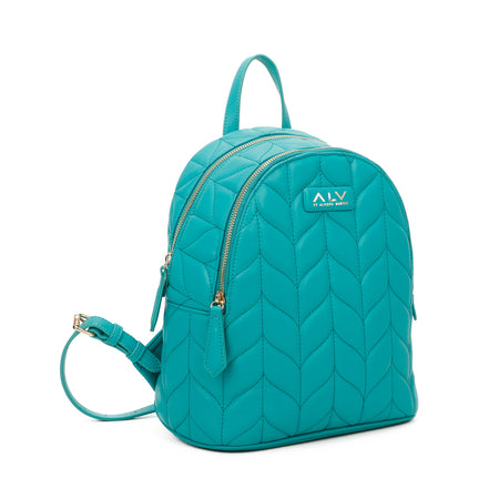 Zaino Elettra ALV by Alviero Martini - ALVB6803