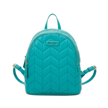 Zaino Elettra ALV by Alviero Martini - ALVB6803