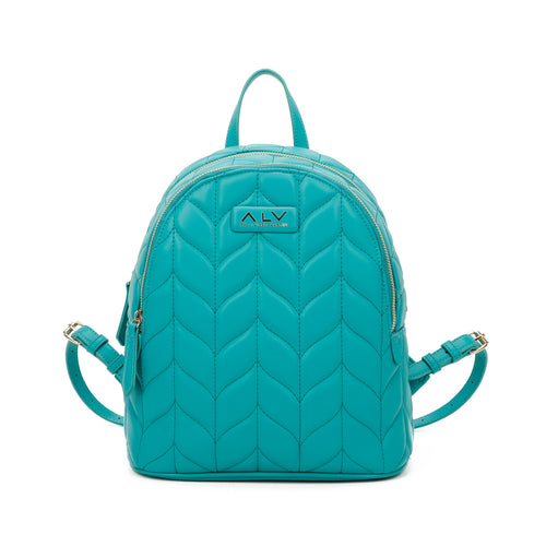 Zaino Elettra ALV by Alviero Martini - ALVB6803