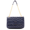 Borsa a tracolla Large Elettra ALV by Alviero Martini - ALVB6807