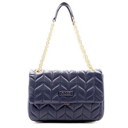 Borsa a tracolla Large Elettra ALV by Alviero Martini - ALVB6807