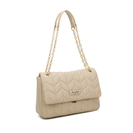 Borsa a tracolla Large Elettra ALV by Alviero Martini - ALVB6807