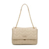 Borsa a tracolla Large Elettra ALV by Alviero Martini - ALVB6807