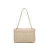 Borsa a tracolla Large Elettra ALV by Alviero Martini - ALVB6807