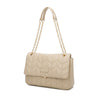 Borsa a tracolla Large Elettra ALV by Alviero Martini - ALVB6807