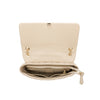 Borsa a tracolla Large Elettra ALV by Alviero Martini - ALVB6807