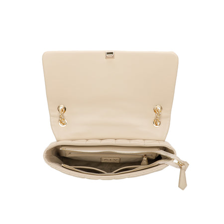 Borsa a tracolla Large Elettra ALV by Alviero Martini - ALVB6807