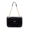 Borsa a tracolla Large Elettra ALV by Alviero Martini - ALVB6807