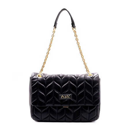 Borsa a tracolla Large Elettra ALV by Alviero Martini - ALVB6807