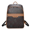Zaino da uomo Adrien ALV by Alviero Martini - ALVB7802