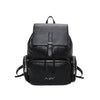 Zaino da uomo con patta Adrien ALV by Alviero Martini - ALVB7803