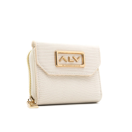 Portafoglio da donna Passport Fashion ALV by Alviero Martini - ALVP7402