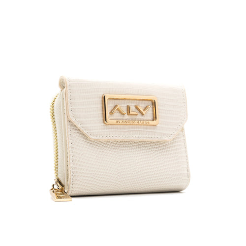 Portafoglio da donna Passport Fashion ALV by Alviero Martini - ALVP7402