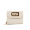 Portafoglio da donna Passport Fashion ALV by Alviero Martini - ALVP7402
