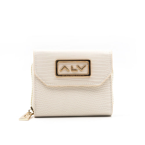 Portafoglio da donna Passport Fashion ALV by Alviero Martini - ALVP7402