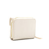 Portafoglio da donna Passport Fashion ALV by Alviero Martini - ALVP7402