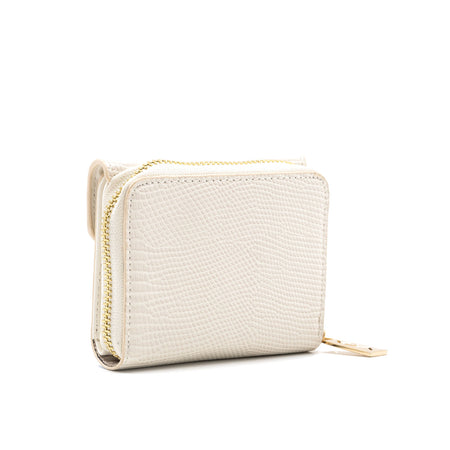 Portafoglio da donna Passport Fashion ALV by Alviero Martini - ALVP7402