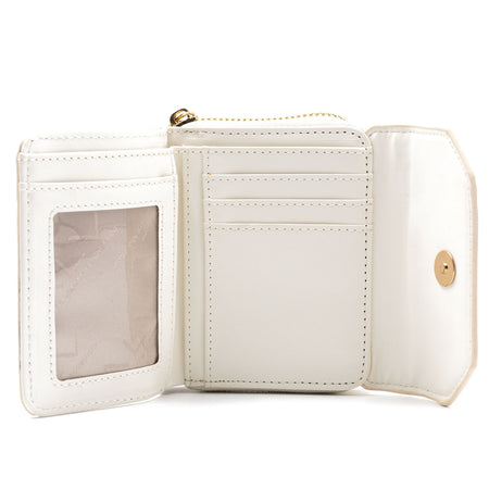 Portafoglio da donna Passport Fashion ALV by Alviero Martini - ALVP7402