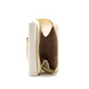 Portafoglio da donna Passport Fashion ALV by Alviero Martini - ALVP7402