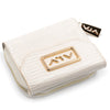 Portafoglio da donna Passport Fashion ALV by Alviero Martini - ALVP7402