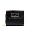 Portafoglio da donna Passport Fashion ALV by Alviero Martini - ALVP7402