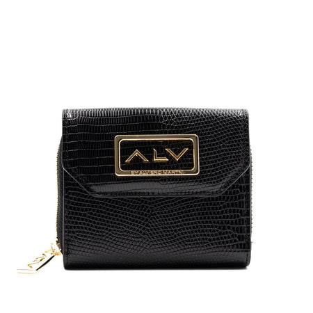 Portafoglio da donna Passport Fashion ALV by Alviero Martini - ALVP7402