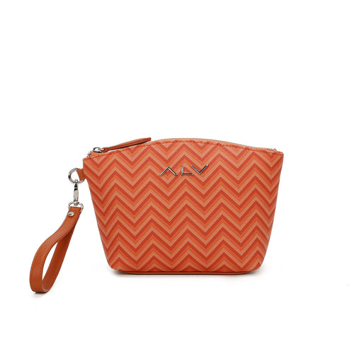 Beauty case Perla ALV by Alviero Martini - ALVB7608