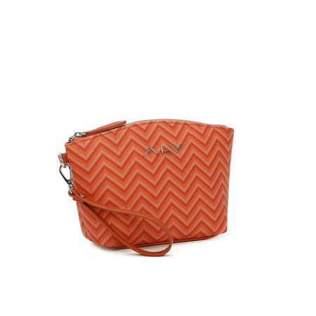 Beauty case Perla ALV by Alviero Martini - ALVB7608