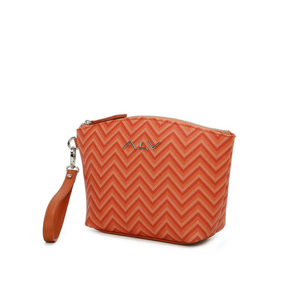 Beauty case Perla ALV by Alviero Martini - ALVB7608