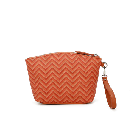 Beauty case Perla ALV by Alviero Martini - ALVB7608