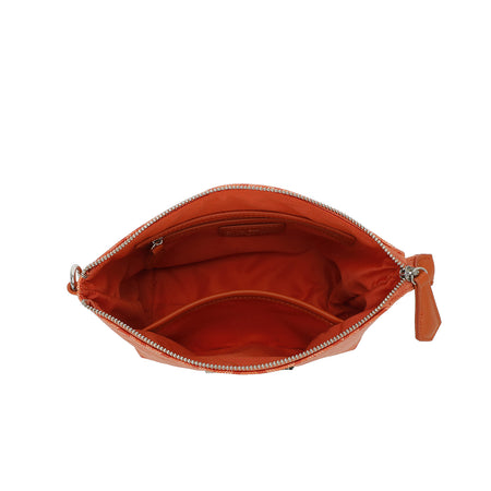 Beauty case Perla ALV by Alviero Martini - ALVB7608