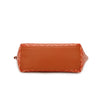 Beauty case Perla ALV by Alviero Martini - ALVB7608