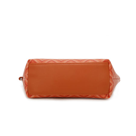 Beauty case Perla ALV by Alviero Martini - ALVB7608