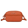 Borsa a tracolla Perla ALV by Alviero Martini - ALVB7606