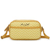 Borsa a tracolla Perla ALV by Alviero Martini - ALVB7606