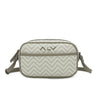 Borsa a tracolla Perla ALV by Alviero Martini - ALVB7606