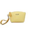 Beauty case Perla ALV by Alviero Martini - ALVB7607