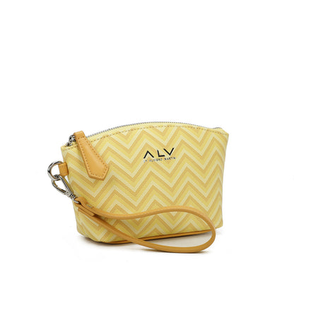 Beauty case Perla ALV by Alviero Martini - ALVB7607