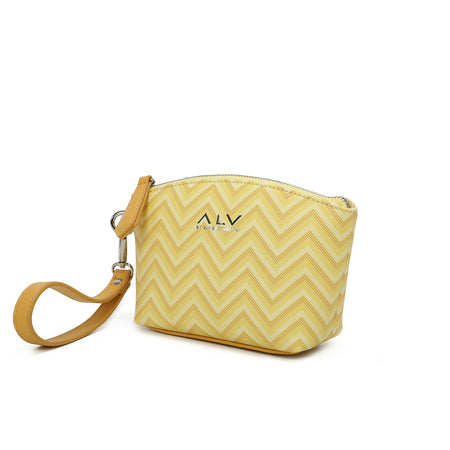 Beauty case Perla ALV by Alviero Martini - ALVB7607
